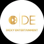 Dicky Entertainment - @dicky_entertainment - Instagram