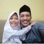 Dicky Janeetathaya Sunaryo - @dicky_enagic - Instagram
