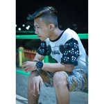 dicky pratama - @dickyencek_ - Instagram