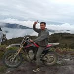 Dicky Saputra - @dickyendisaputra - Instagram
