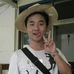 顏仲偉 - Facebook