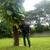 Dickyen - Facebook