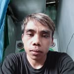 Dickyen - @dickyen7615 - Instagram
