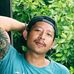 Dickyen Jr. - Facebook