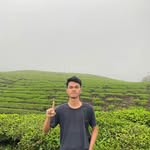 @dickyendi - Instagram