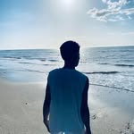 @dickyenga_ - Instagram