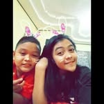@dickyenzhady - Instagram