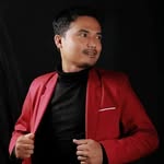 Entertain Dicky - @dickyentertainment - Instagram