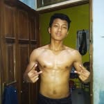 FANdick - @dic_kyen - Instagram