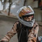 𝒾𝓀𝓎 - @dickyenggr - Instagram