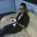 Dick Yeung - Facebook