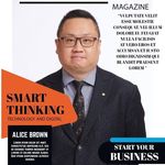 Dick Yeung - @dickyeung1218 - Instagram