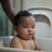 Dick Yeung - Facebook
