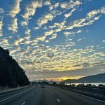 Dick Yeung - @b990s920 - Instagram