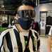 Dick Yeung - Facebook