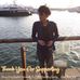 Dick Yeung - Facebook