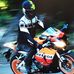 Dick Yeung - Facebook