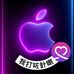 Dick Yeung - Facebook