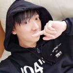 Dick Yeung - @tika_yeung - Instagram