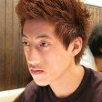 Chad Yip - @dick_yip - Instagram