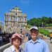 Dick Sing Yip - Facebook