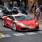 Dick Yip - @id810391 - Instagram