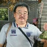 Dick Yip - @dick.yip.564 - Instagram