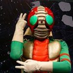 Dick Yip - @92471happyday - Instagram