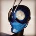 Dick Yip - Facebook