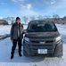 Dick Yip - Facebook