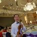Dick Yip - Facebook