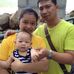 Dick Yip - Facebook