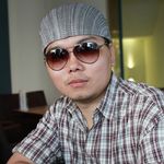 Dick Yip - @yipdog2008 - Instagram
