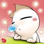 Dick Yip - @ykmdick - Instagram