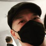 Dick Yip - @yip.dick - Instagram