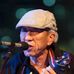 Dick Yip &amp; his Minstrels - Facebook