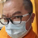 Dicky Ip - @dickyip386 - Instagram