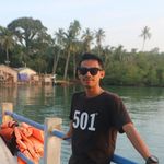 Dicky ip - @dickyip_04 - Instagram