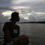 Dicky Ip - @dicky.ip.790 - Instagram
