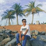 Dicky Ip - @dickyip - Instagram
