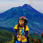 Dicky Ipe - @dickyipe - Instagram