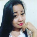 Dicky Ipong - @dickyipong - Instagram