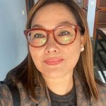 Dickyi Palmo - @dickyipalmo - Instagram