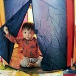 DickYip - @dickyip1228 - Instagram