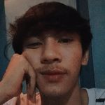 gatau siapa - @_dickyipp - Instagram
