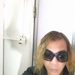 Joe Dick Yip Long - @joedickyiplong - Instagram