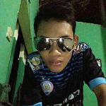 uchia sasuke - @dickyip472 - Instagram