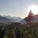 Austyn - @dick_york - Instagram