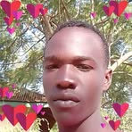 Dick Bayron - Facebook