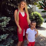 Dick York - @dickyork74 - Instagram